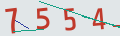 verifycode